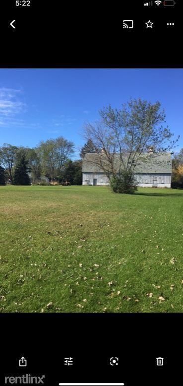 517 S Stuart Rd - Photo 2 of 5