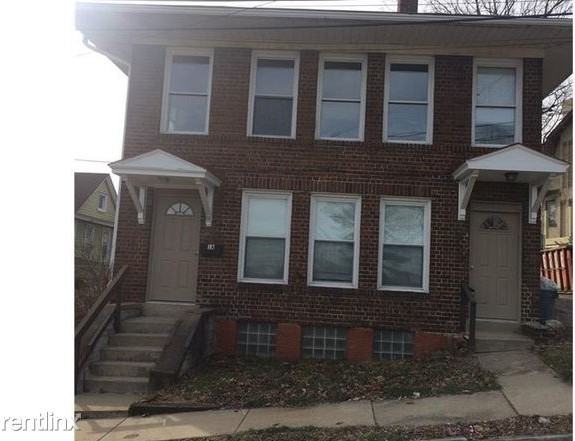 1A Lawson Ave - Photo 2 of 9