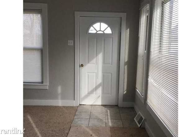 1A Lawson Ave - Photo 3 of 9