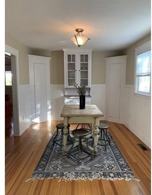 5 Brewster St - Photo 2 of 6