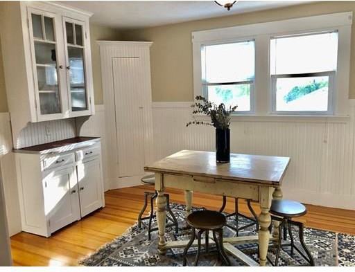 5 Brewster St - Photo 3 of 6