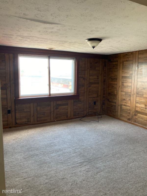 1704 1/2 Eastern Ave #2 - Photo 2 of 7