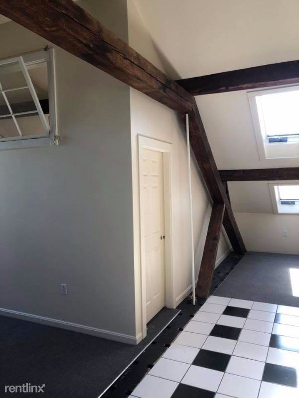 27 Mount Ephraim Road 6 - Photo 3 of 18