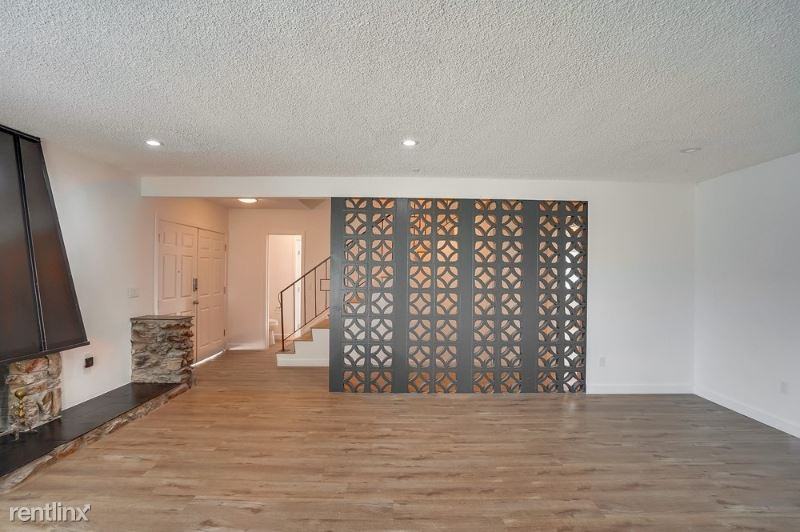 1615 W 145th St 2.5 - Photo 3 of 32