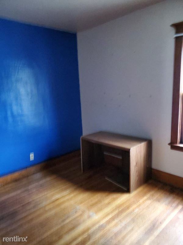 105 Haller Ave Lowr - Photo 3 of 6