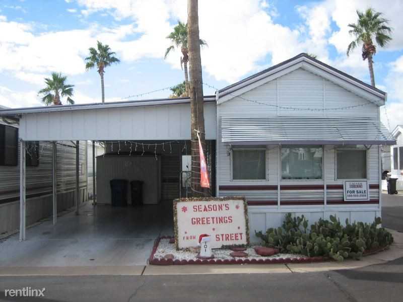 3401 E Main St. 1101 - Photo 2 of 23