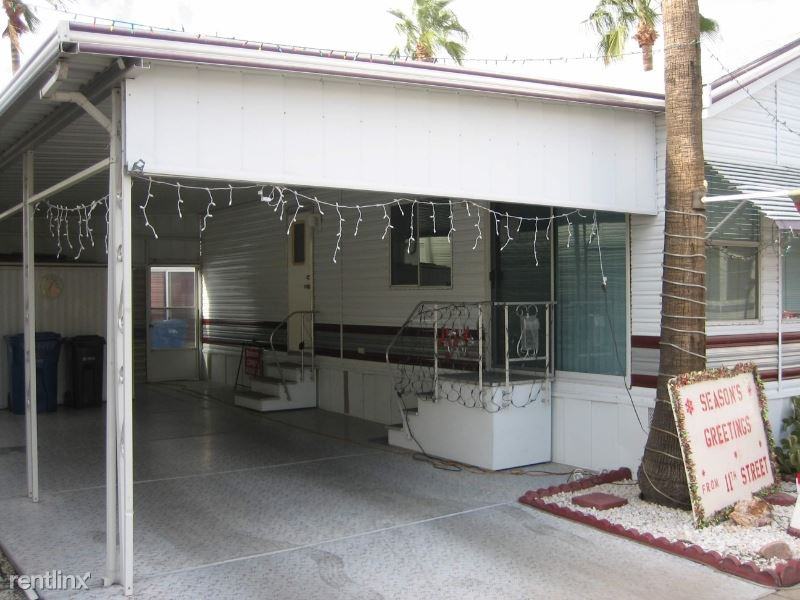 3401 E Main St. 1101 - Photo 3 of 23