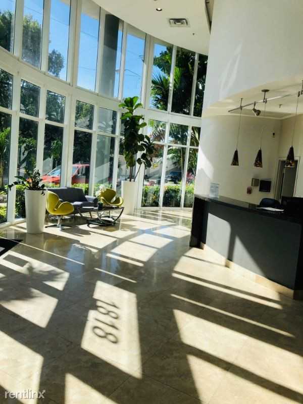 1818 Sw 1st Ave 703 - Photo 2 of 6