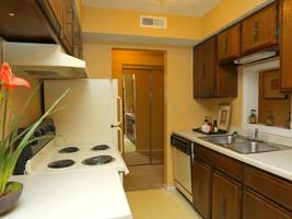 featured image of 550 Nims