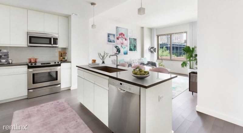 905 Monroe St 1010 - Photo 3 of 9