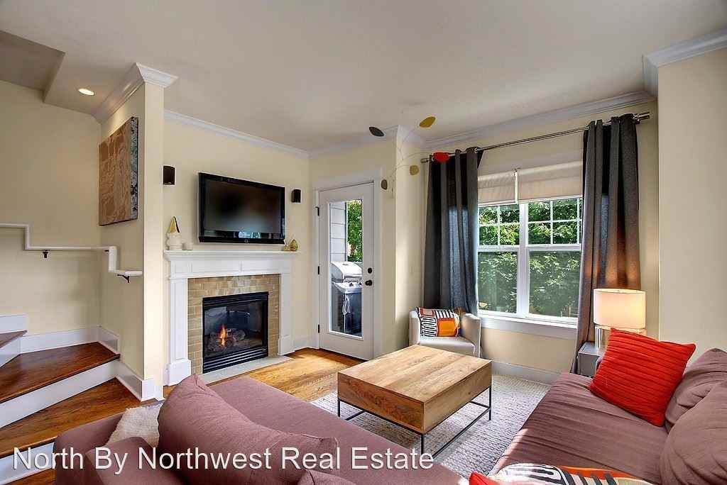 539 25th Ave S - Photo 2 of 9