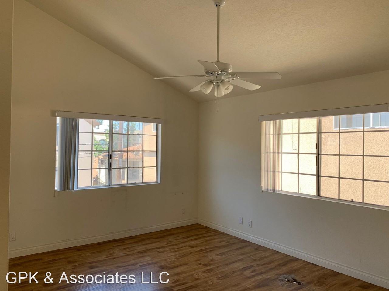 7045-51 Kittyhawk Ave. - Photo 2 of 26