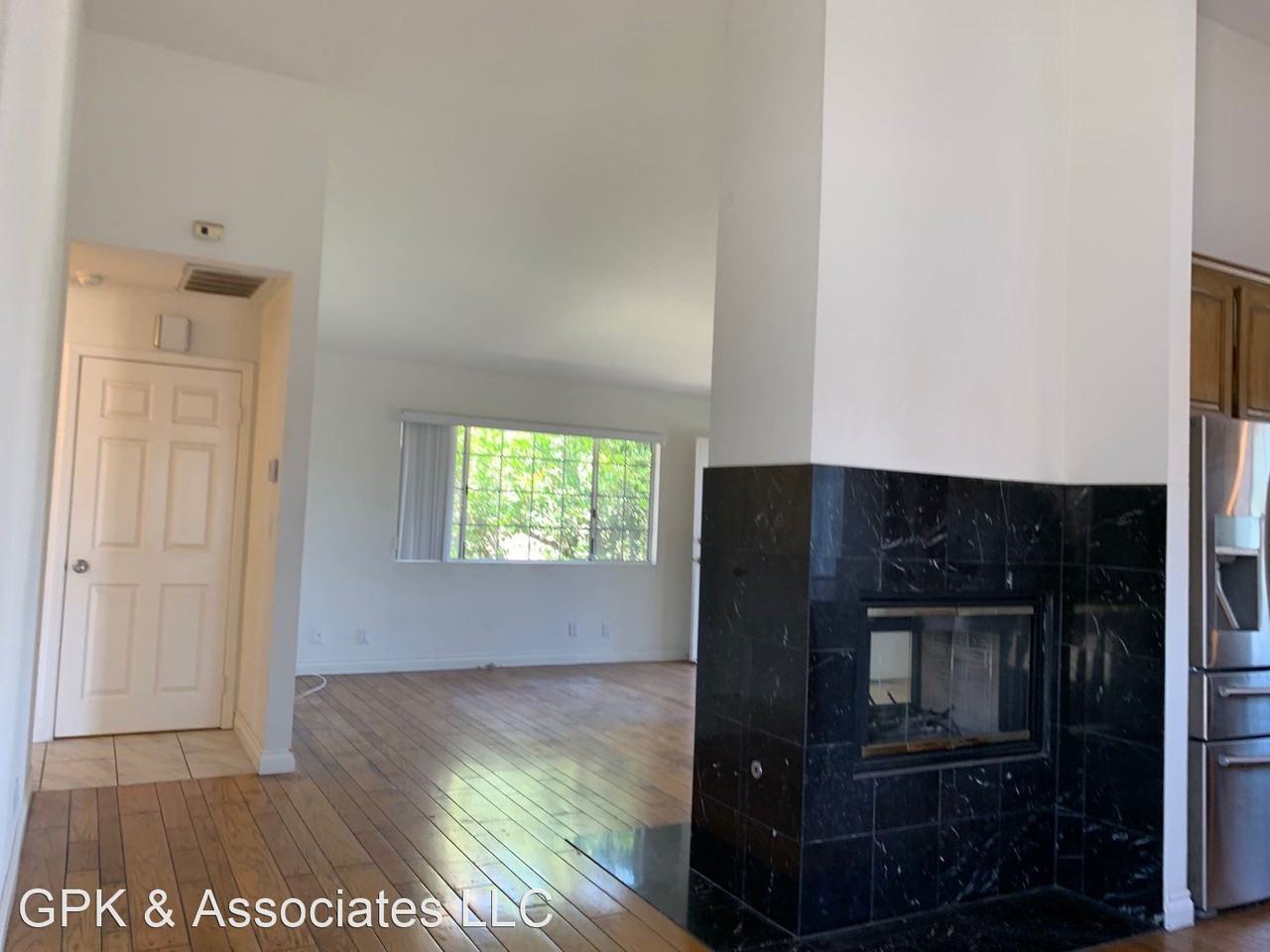 7045-51 Kittyhawk Ave. - Photo 3 of 26