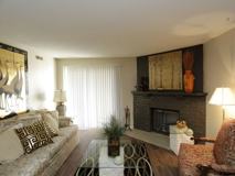 Barclay Square - Photo 1 of 1