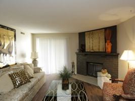 featured image of 550 West Central Avenue