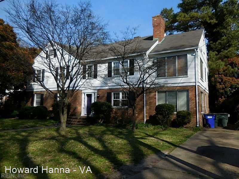 1512 Meads Rd #2 - Photo 2 of 23