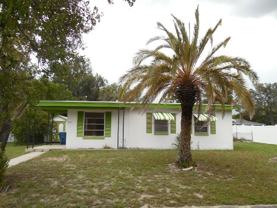 6441 Holiday Dr - Photo 1 of 1
