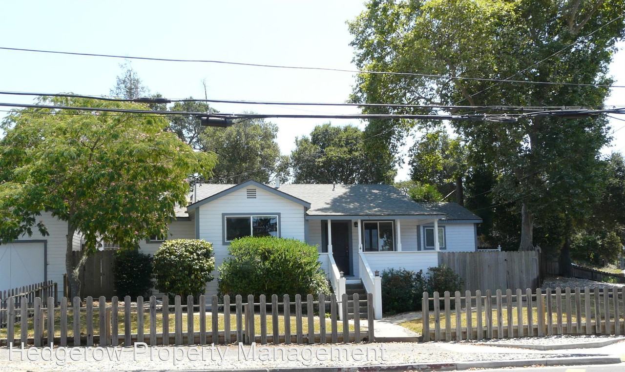 4 Montecito Blvd - Photo 2 of 15