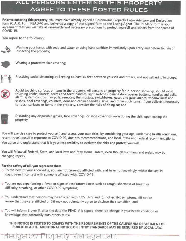 4 Montecito Blvd - Photo 3 of 15