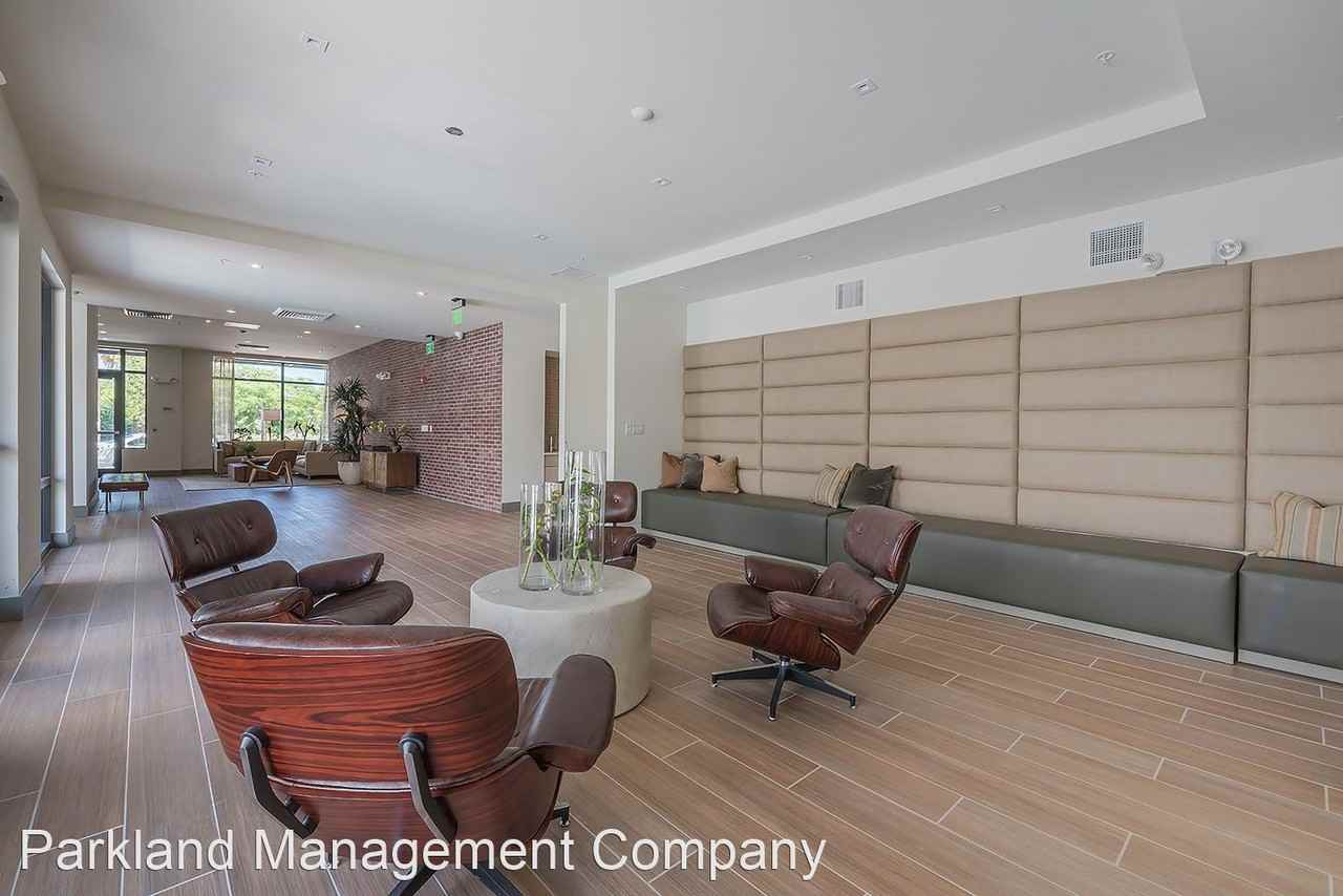 312 23rd Street - Photo 2 of 21