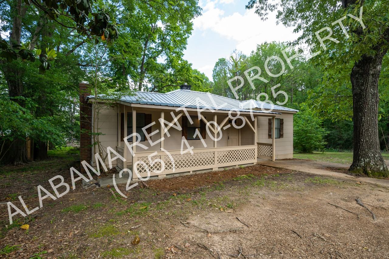 496 15th Ave Sw - Photo 2 of 31