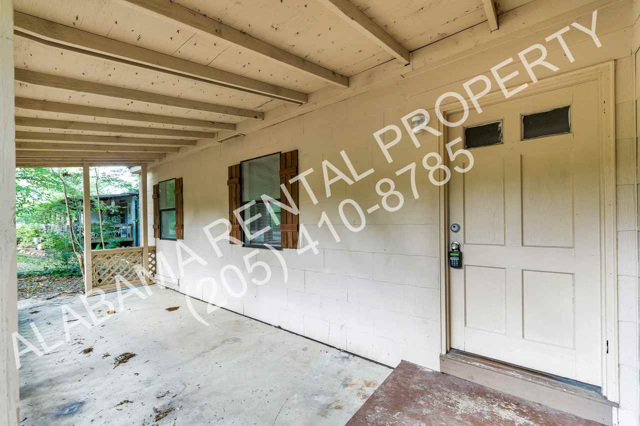 496 15th Ave Sw - Photo 3 of 31