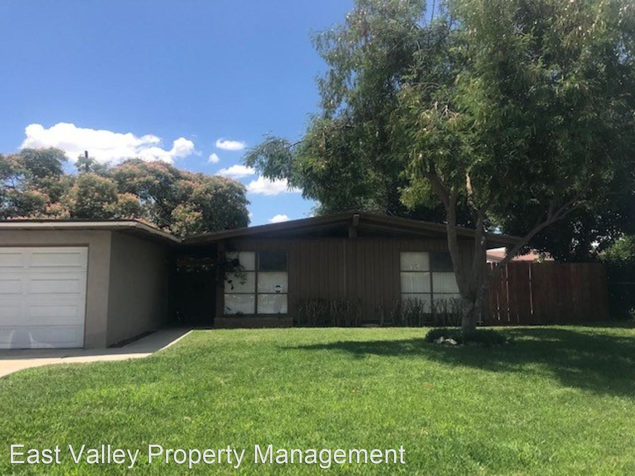 25667 Jane St, San Bernardino, CA 92404 3 Bedroom House for Rent for