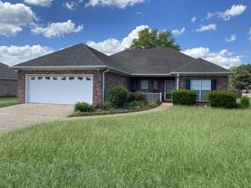 202 Prewitt Cir - Photo 1 of 1