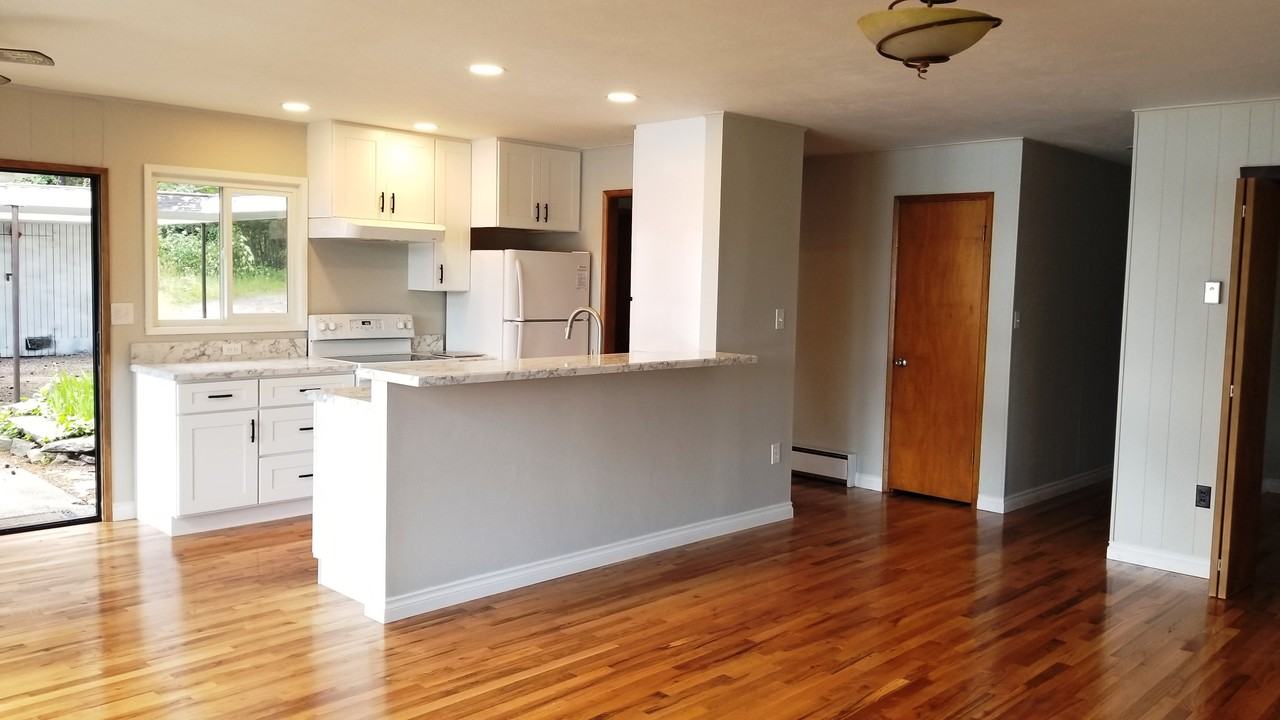 62 Scullers Way - Photo 5 of 26