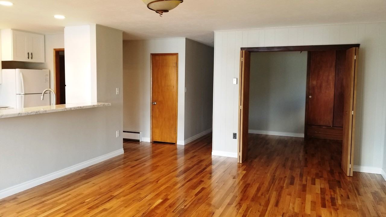 62 Scullers Way - Photo 6 of 26