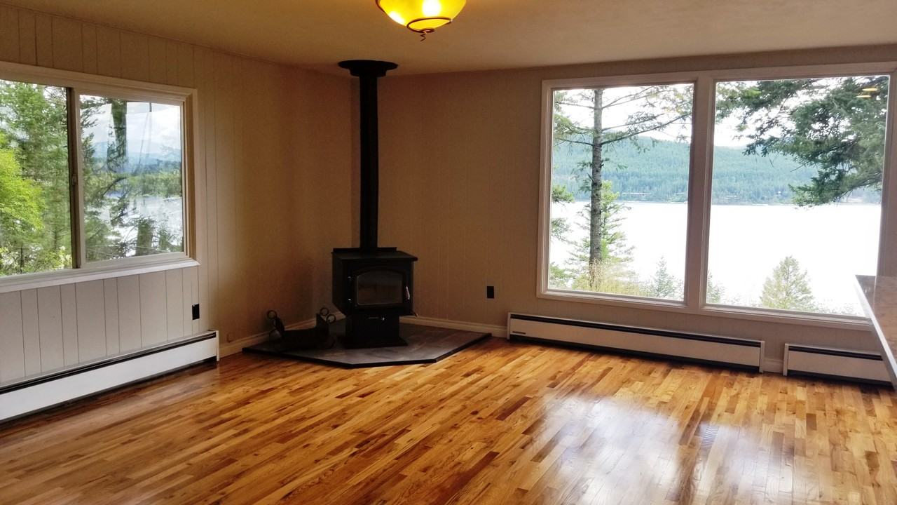 62 Scullers Way - Photo 7 of 26