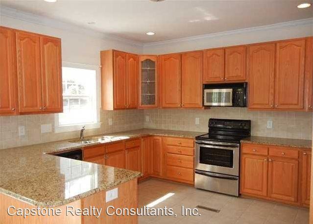 3400 Willow Wind Dr - Photo 2 of 12