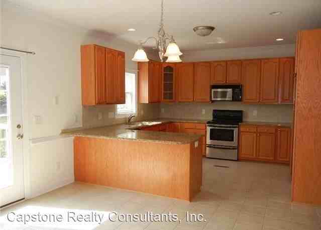 3400 Willow Wind Dr - Photo 3 of 12