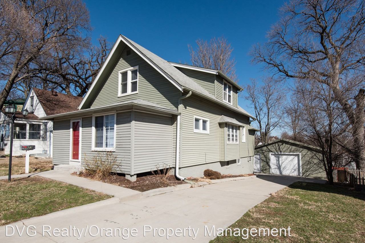 1523 S 28th St - Photo 2 of 15