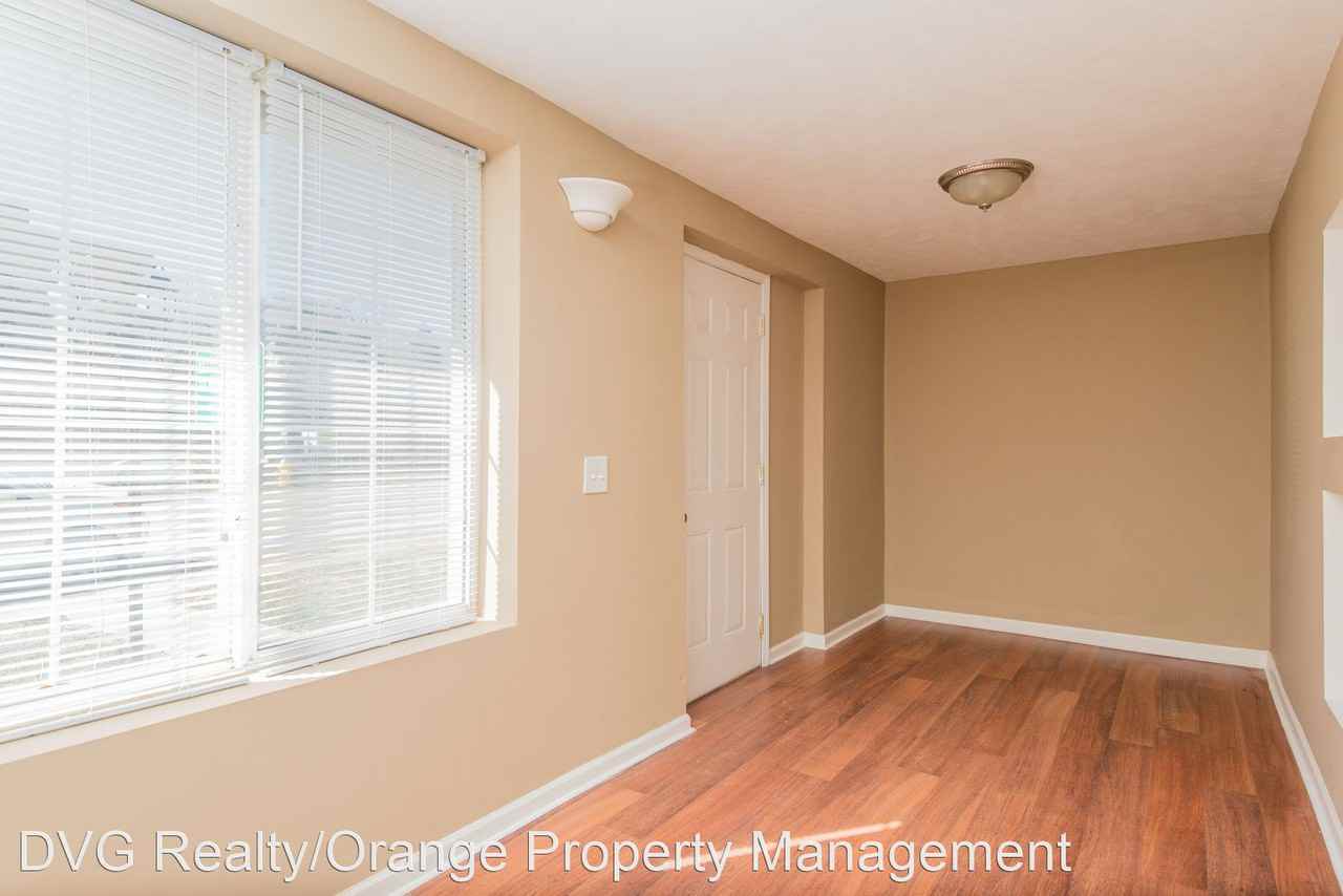 1523 S 28th St - Photo 3 of 15