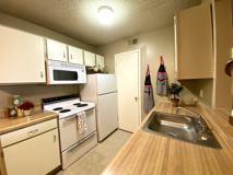 Water's Edge - Photo 1 of 1