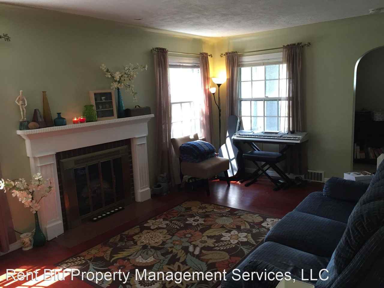 1104 Griswold St Se - Photo 3 of 9