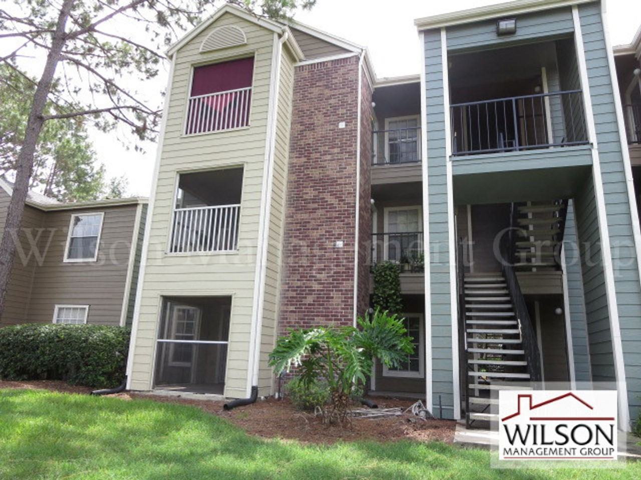 2213 Metropolitan Way, Orlando, FL 32839, USA 2 unit Rentals Zumper