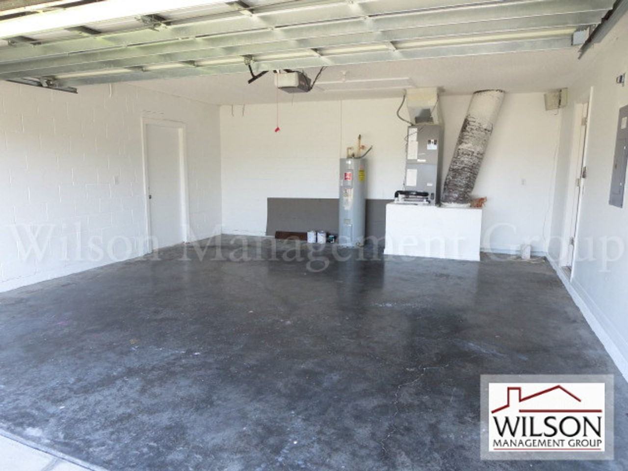 5069 Luna Negra Dr - Photo 2 of 18