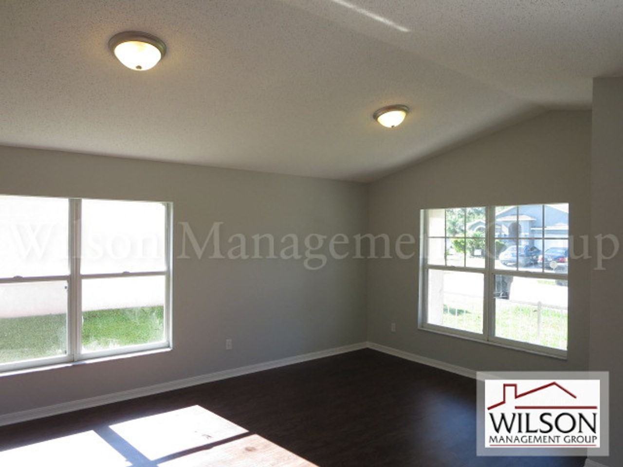 5069 Luna Negra Dr - Photo 3 of 18