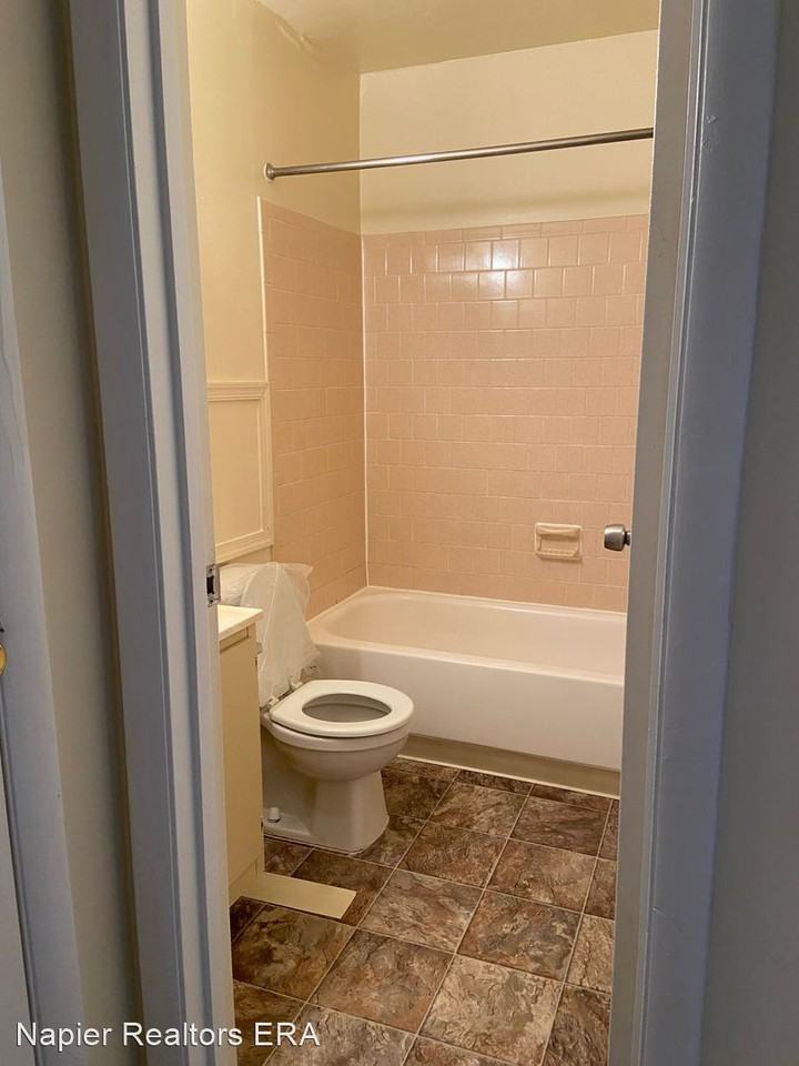 Sedgwick Street - Photo 2 of 7