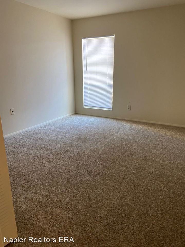 Sedgwick Street - Photo 3 of 7