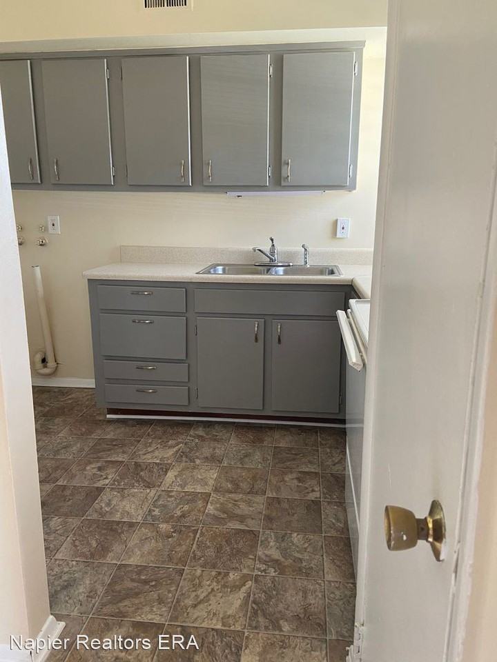 Newcastle Drive - Photo 2 of 8