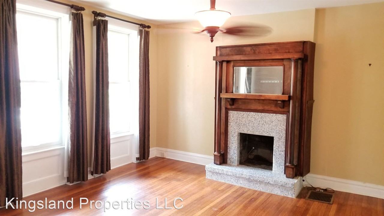 4236 Cleveland Ave - Photo 2 of 17