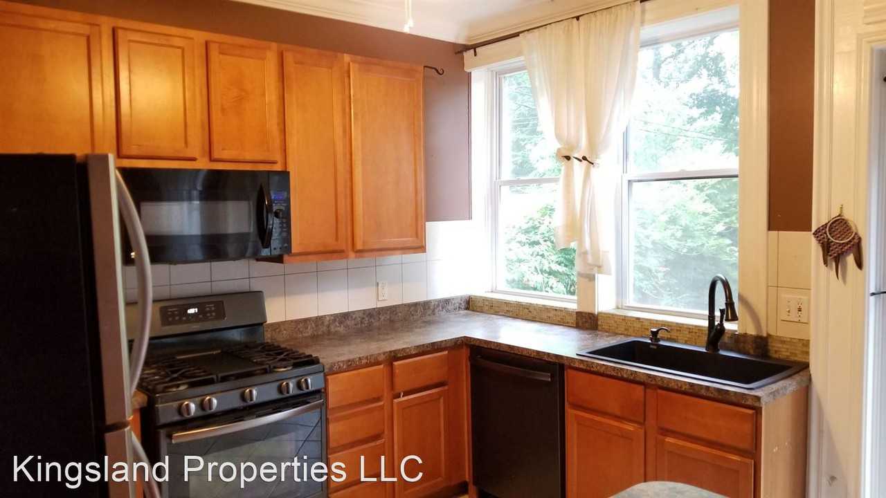 4236 Cleveland Ave - Photo 3 of 17