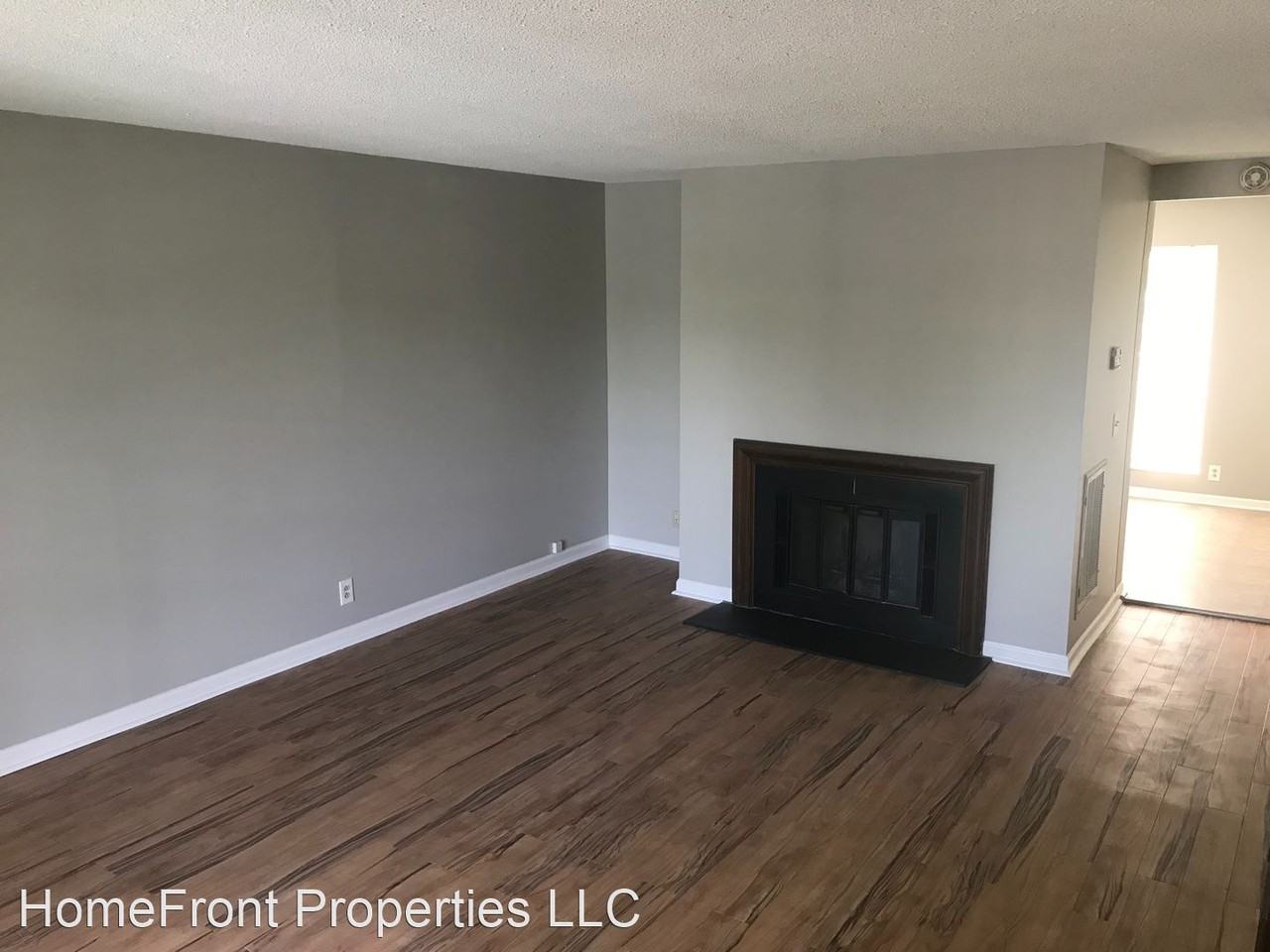 3206 Agatha Ct - Photo 2 of 11