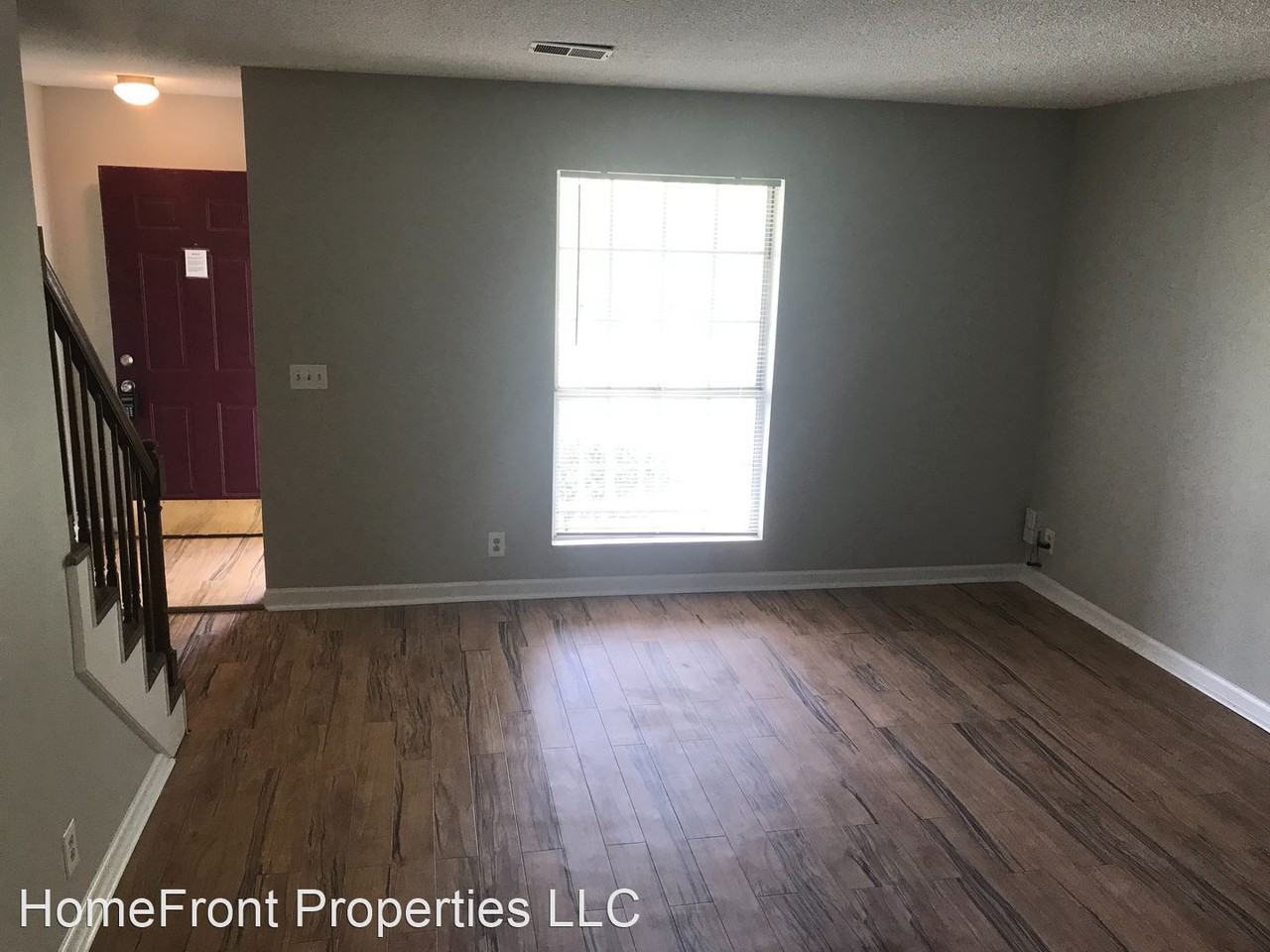 3206 Agatha Ct - Photo 3 of 11