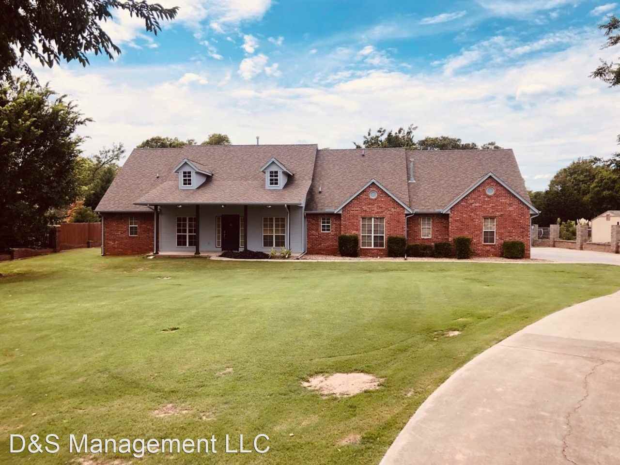 4205 S Telephone Rd - Photo 3 of 13