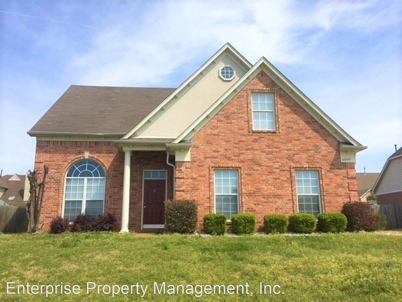 10204 Sutton Ridge Ln - Photo 3 of 31