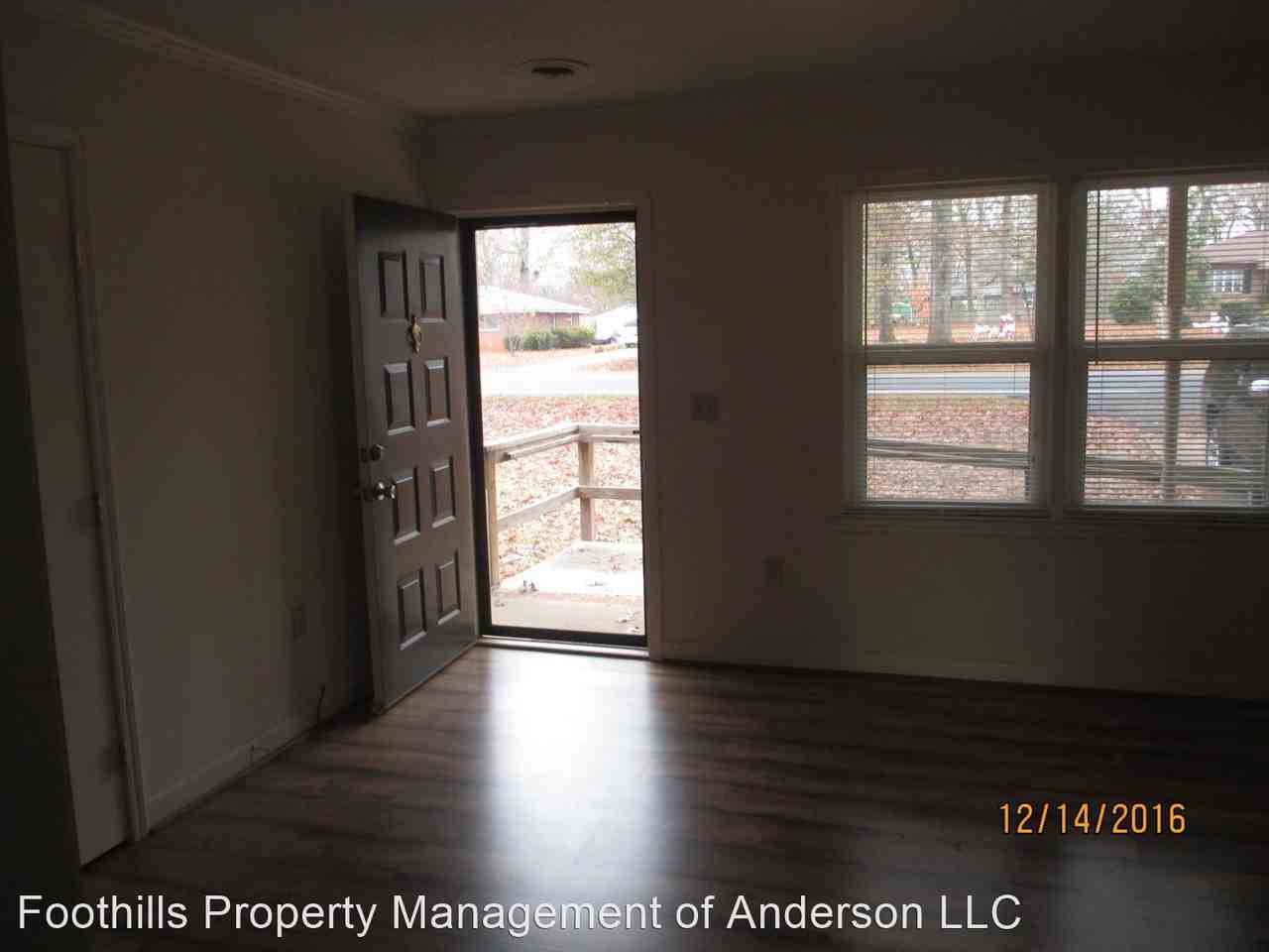 2420 Old Williamston Rd, Anderson, SC 29621 3 bedroom House Rental Zumper